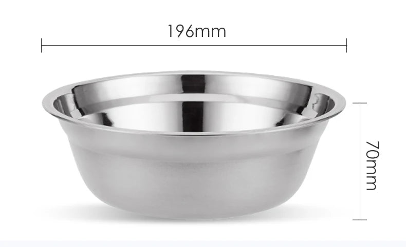 Raised Feeding Bowls with Adjustable Height Stand